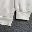 Logo hoodie — photo 12