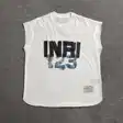 Tank top — photo 4