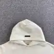 Logo hoodie — photo 35