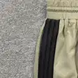Pants — photo 15