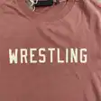 Logo tank top — photo 14