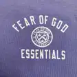 Logo hoodie — photo 46