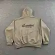 Logo hoodie — photo 22