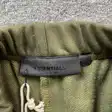Logo shorts — photo 1