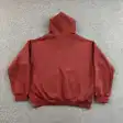 Logo hoodie — photo 12