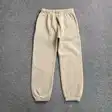 Junior sweatpants — photo 32