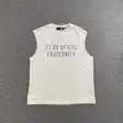 Tank top — photo 37