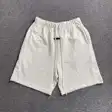 Logo shorts — photo 42