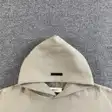 Logo hoodie — photo 37