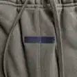 Logo shorts — photo 52
