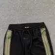 Pants — photo 3