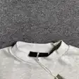 Crewneck sweatshirt — photo 5