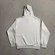 Logo hoodie — photo 9