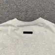 Graphic top — photo 3