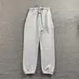 Pants — photo 19
