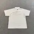 Logo polo shirt — photo 11