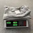 Pants — photo 13