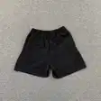 Logo shorts — photo 14