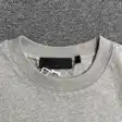Logo tank top — photo 19