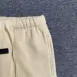 Pants — photo 7
