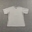 Graphic top — photo 7