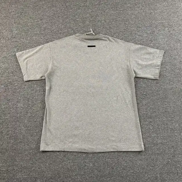 Graphic top · 197571899