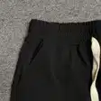 Logo shorts — photo 6
