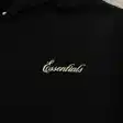 Logo hoodie — photo 24