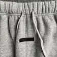 Pants — photo 46