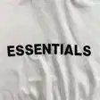 Logo hoodie — photo 6