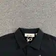 Logo polo shirt — photo 31