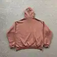 Logo hoodie — photo 6