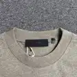 Graphic top — photo 6
