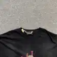 Graphic top — photo 2