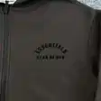 Logo hoodie — photo 1