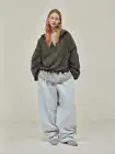 Pants — photo 1