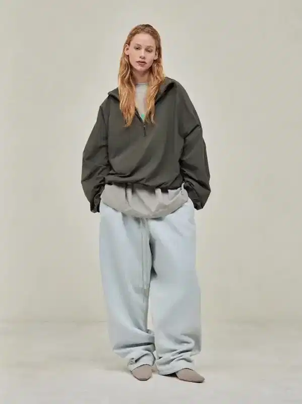 Pants · 166192604