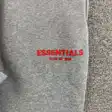 Pants — photo 4