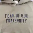 Logo hoodie — photo 20