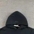 Logo hoodie — photo 17