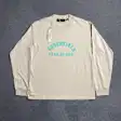 Graphic top — photo 21