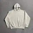 Logo hoodie — photo 9