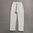 Pants — photo 9