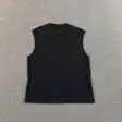 Logo tank top — photo 28