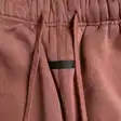 Pants — photo 5