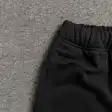 Logo shorts — photo 11