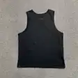 Logo tank top — photo 11