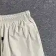 Logo shorts — photo 12