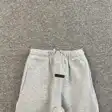Junior sweatpants — photo 23