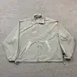 Jacket — photo 27